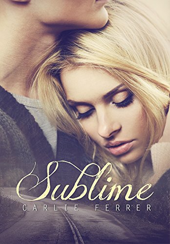 Livro PDF Sublime: O amor supera toda dor (Duologia Sublime Livro 1)