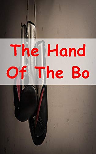 Capa do livro: The Hand Of The Borgias - Ler Online pdf