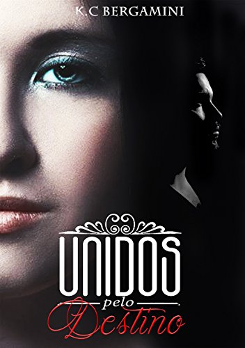 Livro PDF Unidos Pelo Destino