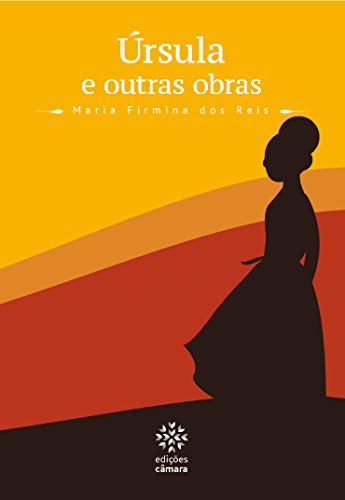 Livro PDF Úrsula e outras obras (Prazer de Ler)