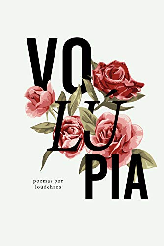 Livro PDF: Volúpia