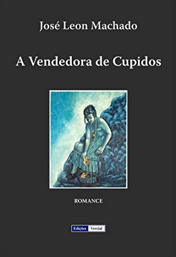 Livro PDF: A Vendedora de Cupidos