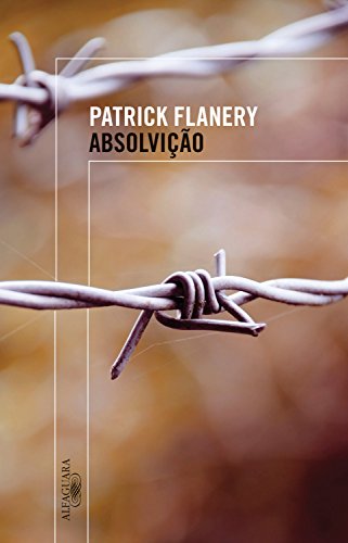 Livro PDF: Absolvição