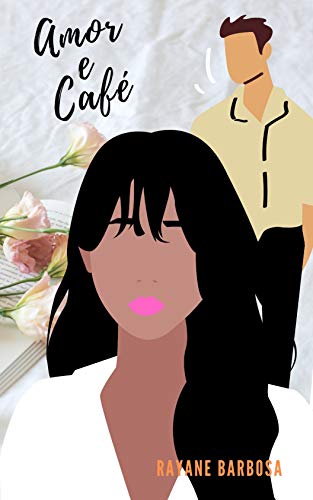 Livro PDF Amor e Café