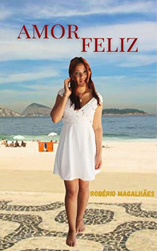 Livro PDF Amor Feliz