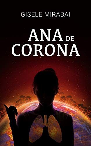 Livro PDF Ana de Corona