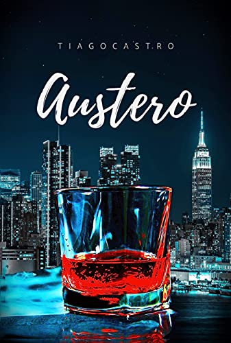 Livro PDF: AUSTERO