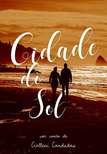 Livro PDF: Cidade do Sol