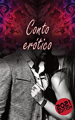 Livro PDF Conto Erótico: Como poderia animar o meu chefe a ter sexo – erotismo para homens