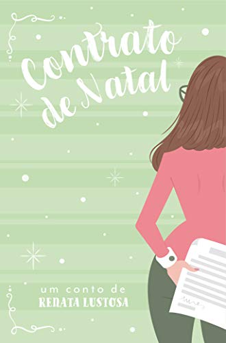 Livro PDF Contrato de Natal