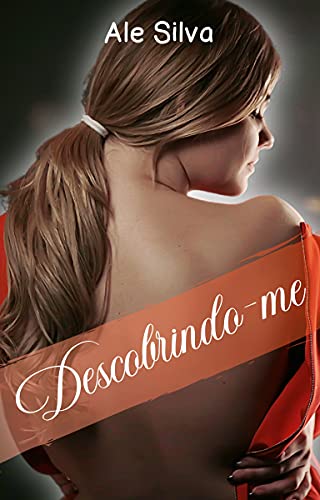 Livro PDF Descobrindo-me