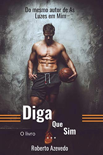 Livro PDF Diga Que Sim