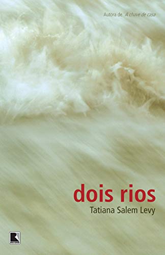 Livro PDF Dois Rios