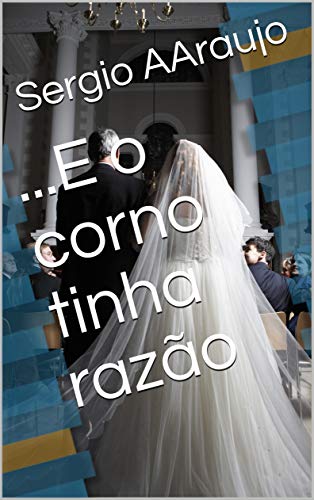 Livro PDF …E o corno tinha razão