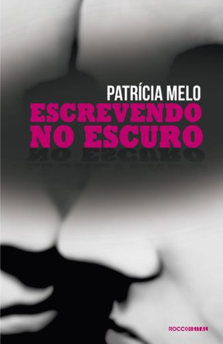 Livro PDF Escrevendo no escuro