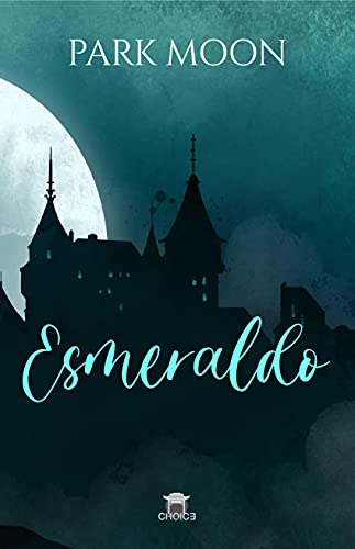 Livro PDF Esmeraldo: A Verdade Não Contada