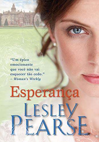 Livro PDF Esperança