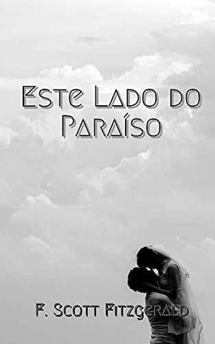 Livro PDF Este Lado do Paraíso