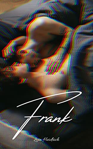 Livro PDF FRANK