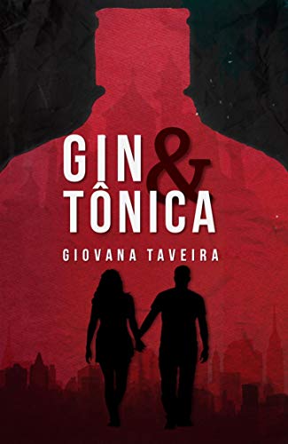 Livro PDF Gin & Tônica