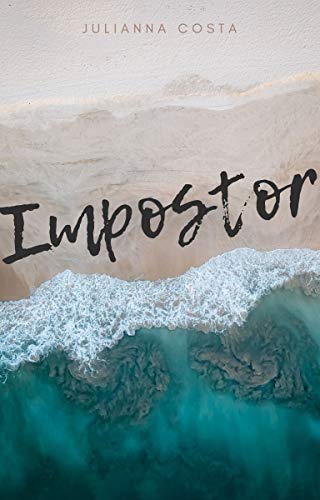 Livro PDF Impostor