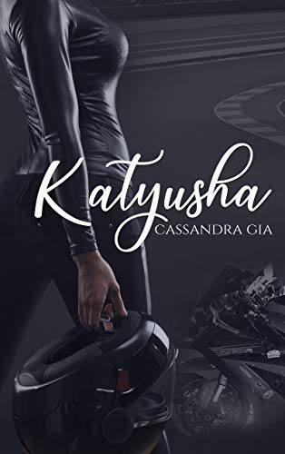 Livro PDF Katyusha