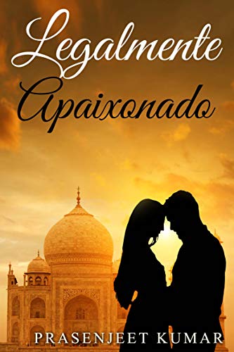 Livro PDF Legalmente Apaixonado