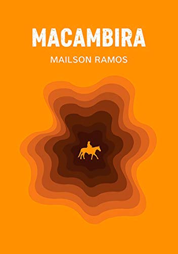 Livro PDF Macambira