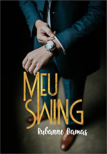 Livro PDF Meu Swing