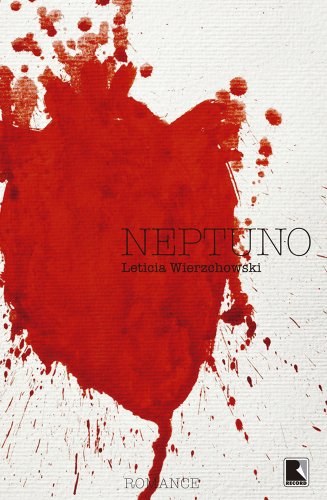 Livro PDF Neptuno