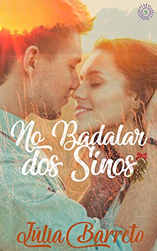 Livro PDF No Badalar dos Sinos