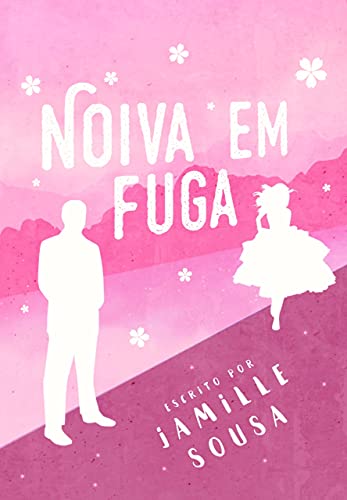 Livro PDF Noiva em fuga