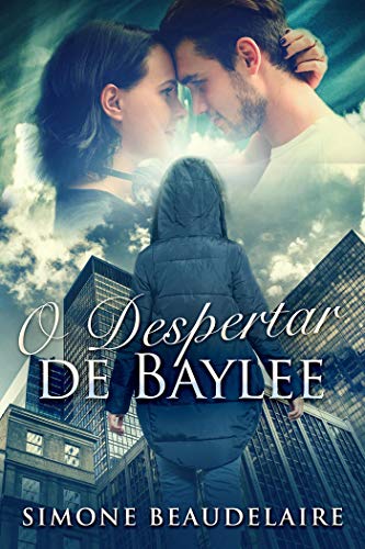 Livro PDF O Despertar de Baylee