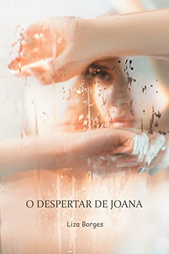 Livro PDF O despertar de Joana