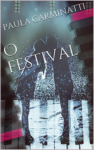 Livro PDF O festival