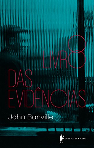 Livro PDF O livro das evidências