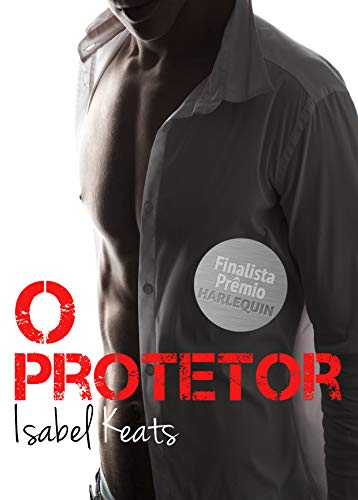 Livro PDF O protetor
