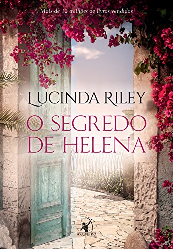 Livro PDF O segredo de Helena