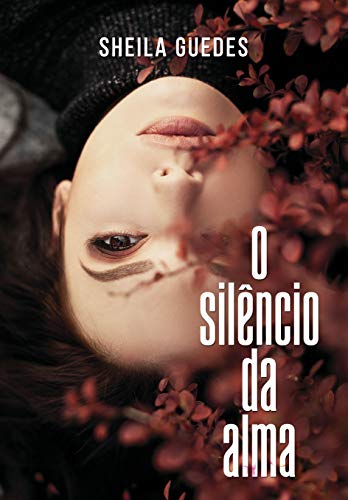 Livro PDF O Silêncio da Alma