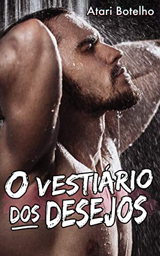 Livro PDF: O Vestiário dos Desejos