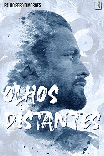 Livro PDF Olhos Distantes