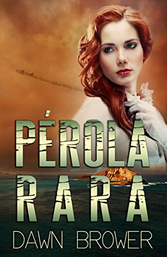 Livro PDF Pérola Rara