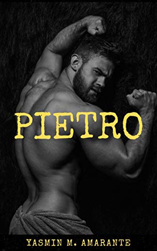 Livro PDF Pietro