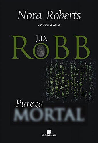 Livro PDF: Pureza mortal