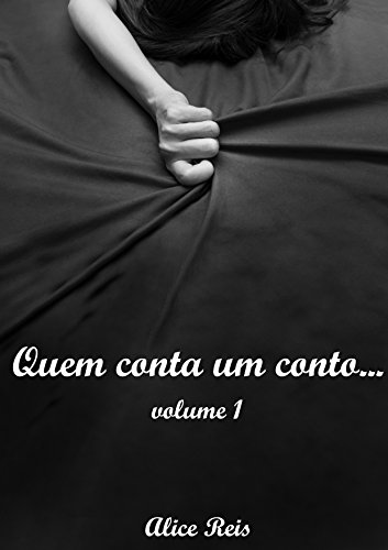 Livro PDF: Quem conta um conto…