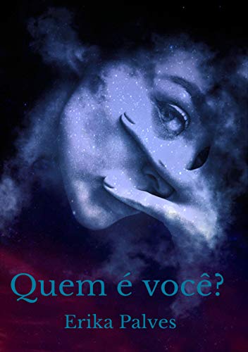 Livro PDF Quem é você?: Henry (B.Side Livro 1)