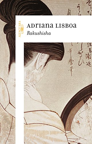 Livro PDF Rakushisha