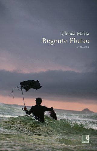 Livro PDF: Regente Plutão