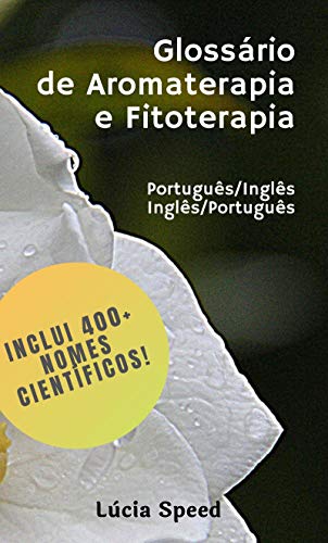 Livro PDF Senhora de Dois Mundos Edição Bilingue: (Português/Inglês )