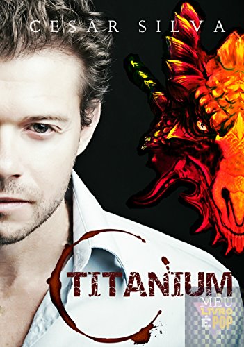 Livro PDF Titanium